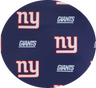 New York Giants