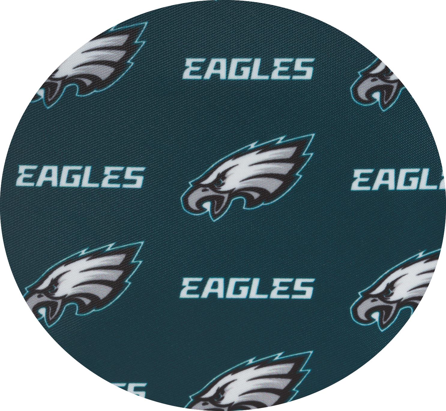 Philadelphia Eagles