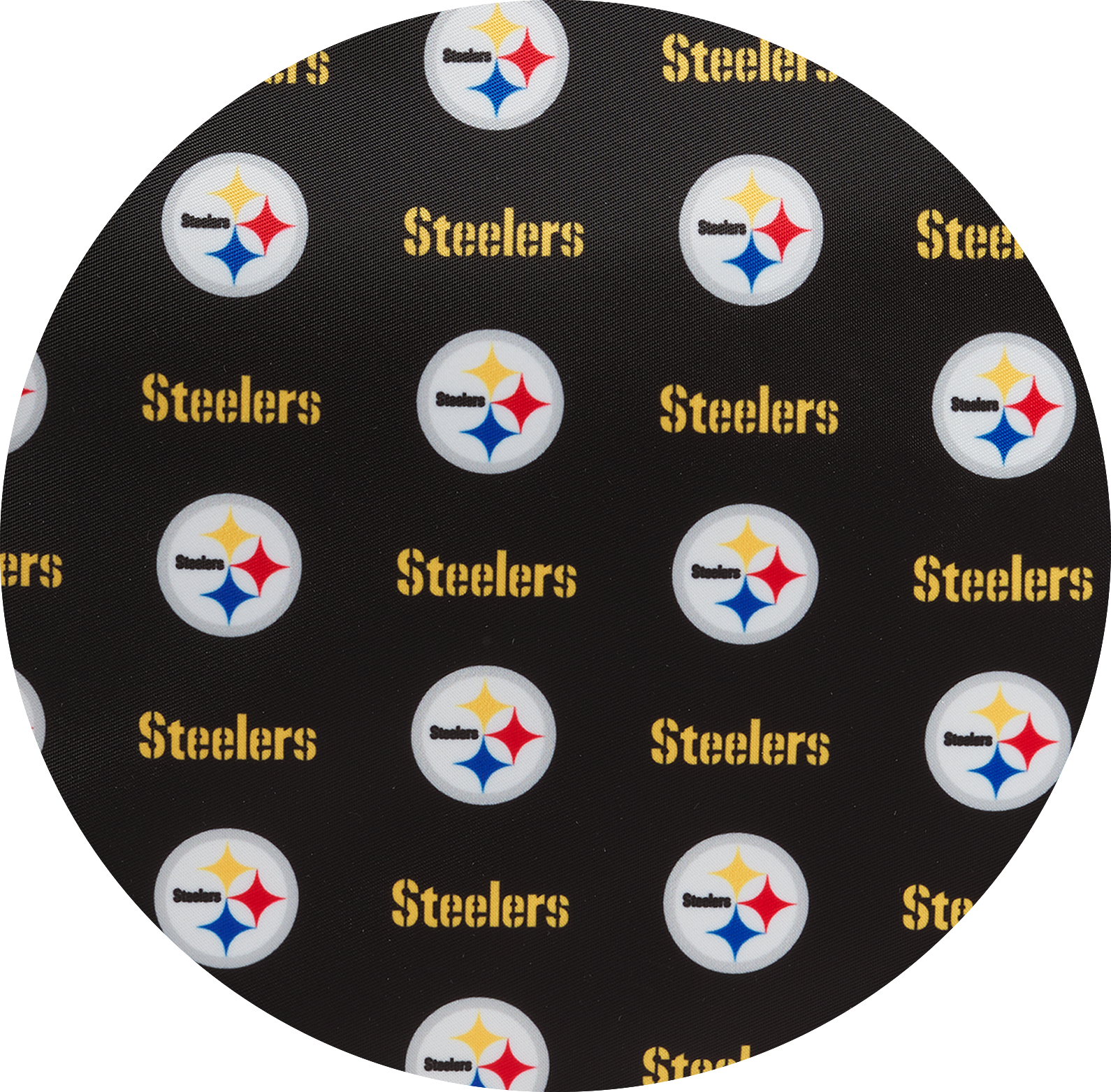 Pittsburgh Steelers