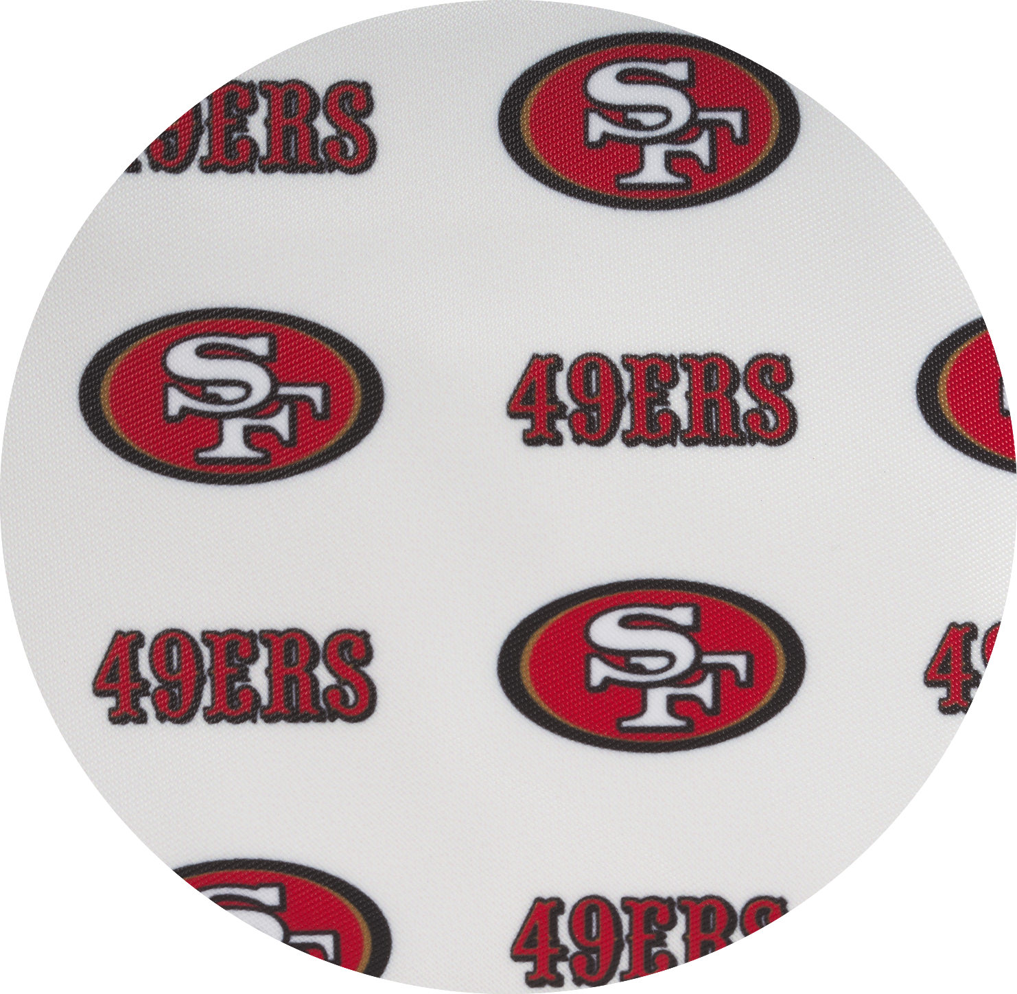 San Francisco 49ers