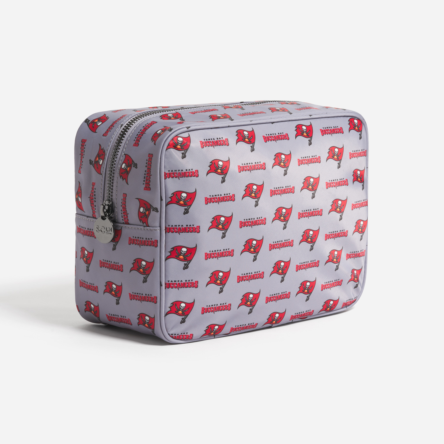 NFL Large Pouch