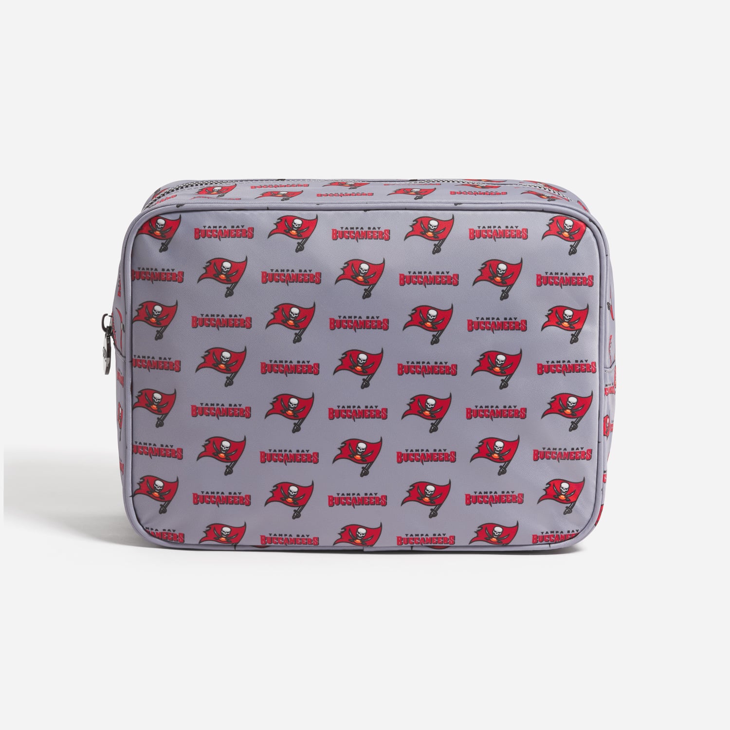NFL Large Pouch