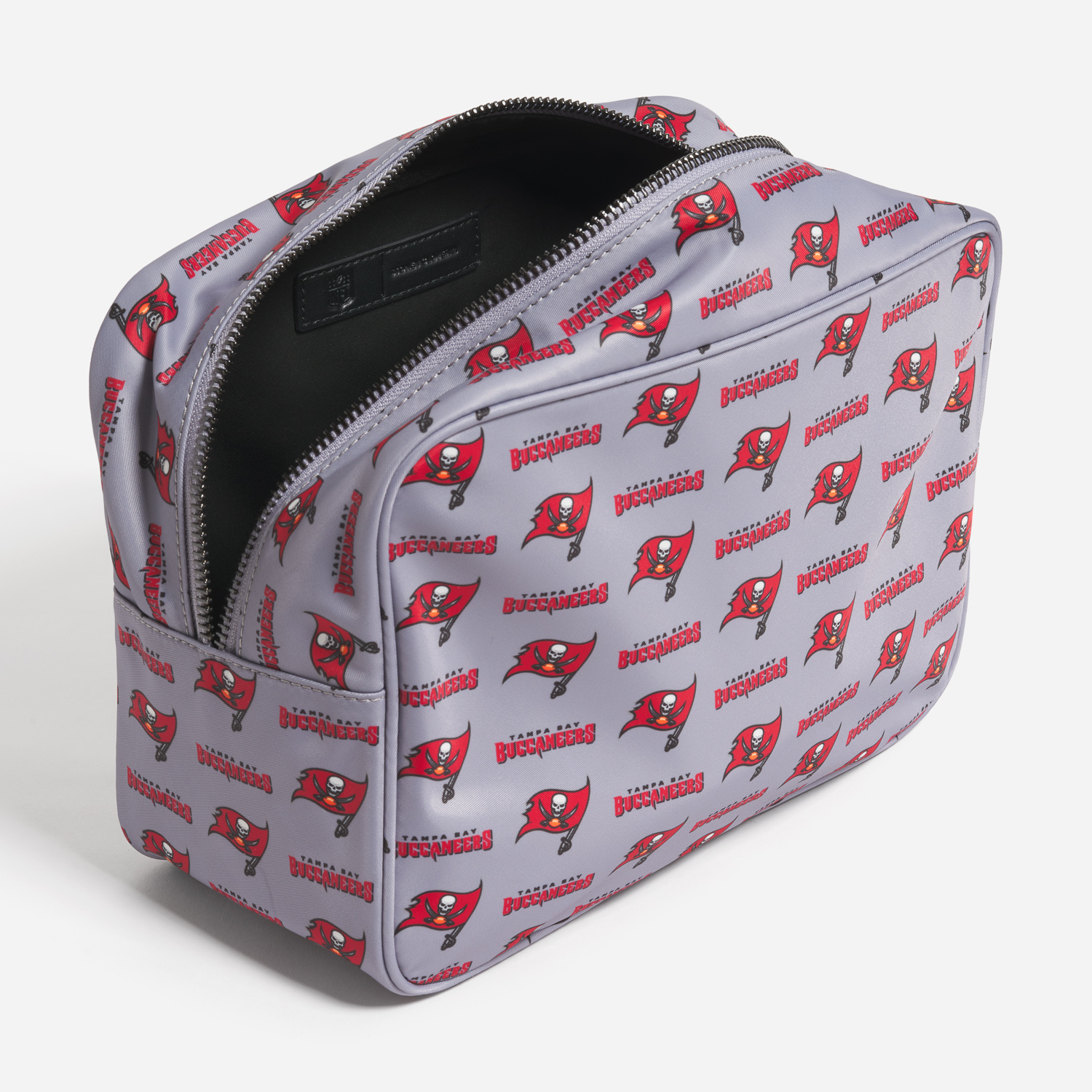NFL Large Pouch