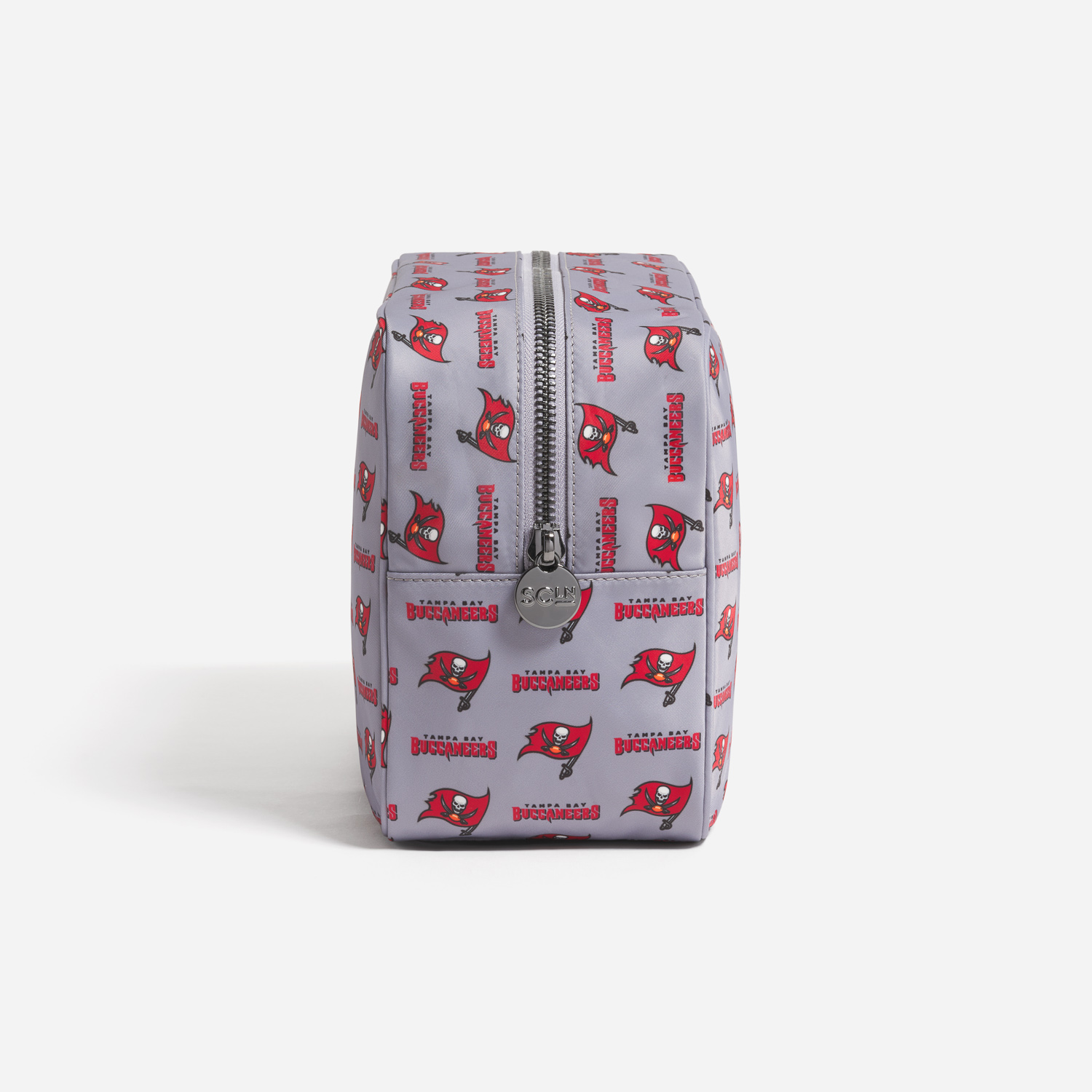NFL Large Pouch