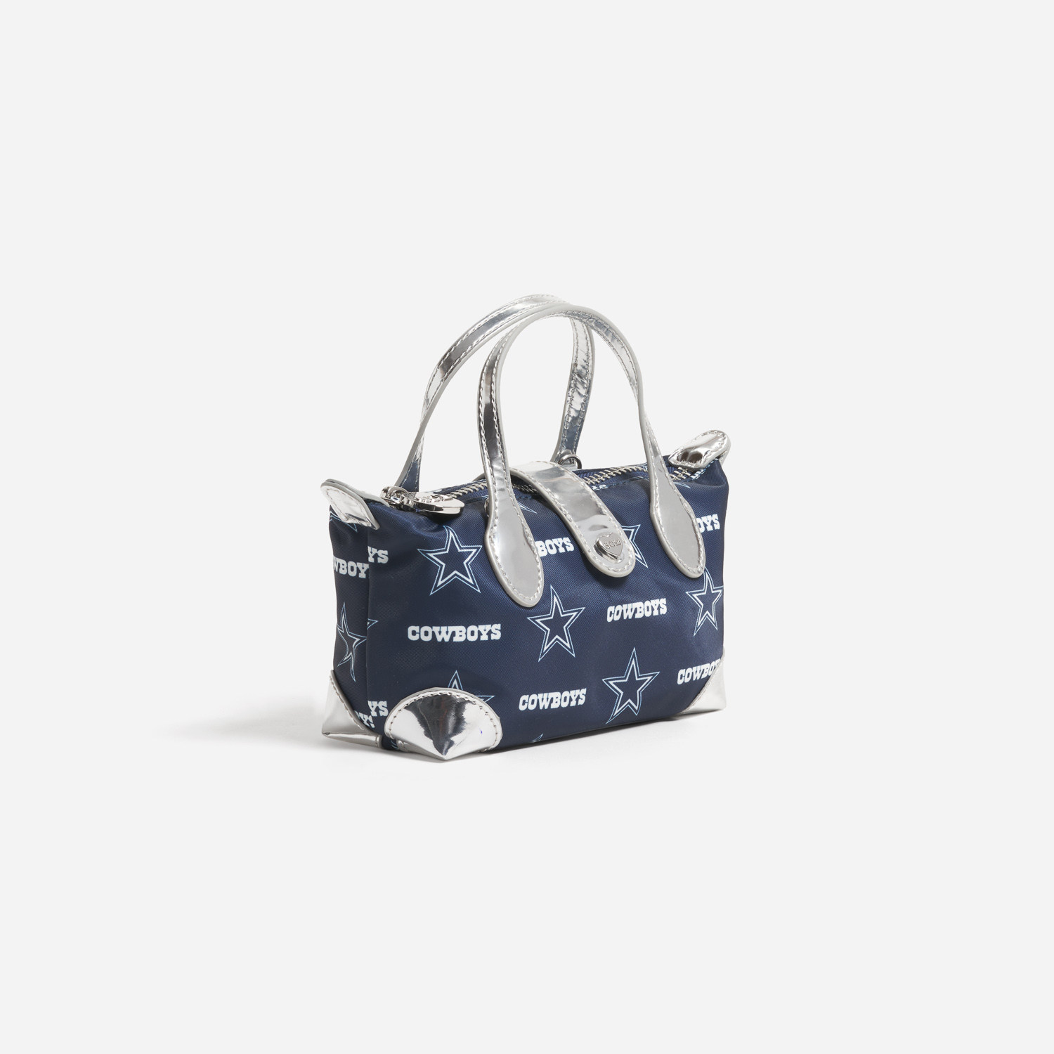 MLB Pouchette Crossbody Bag 01 | Stoney Clover Lane