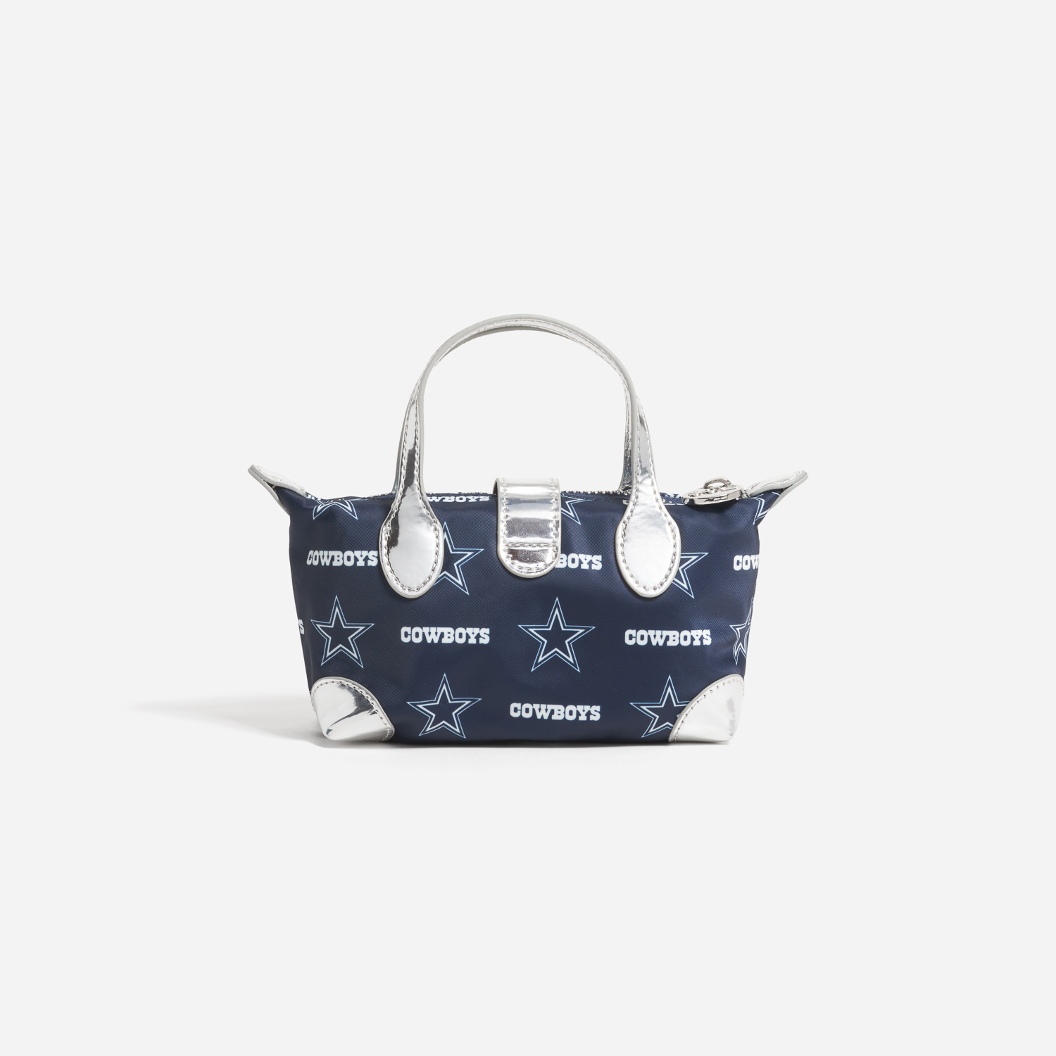 MLB Pouchette Crossbody Bag 01 | Stoney Clover Lane