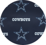 Dallas Cowboys