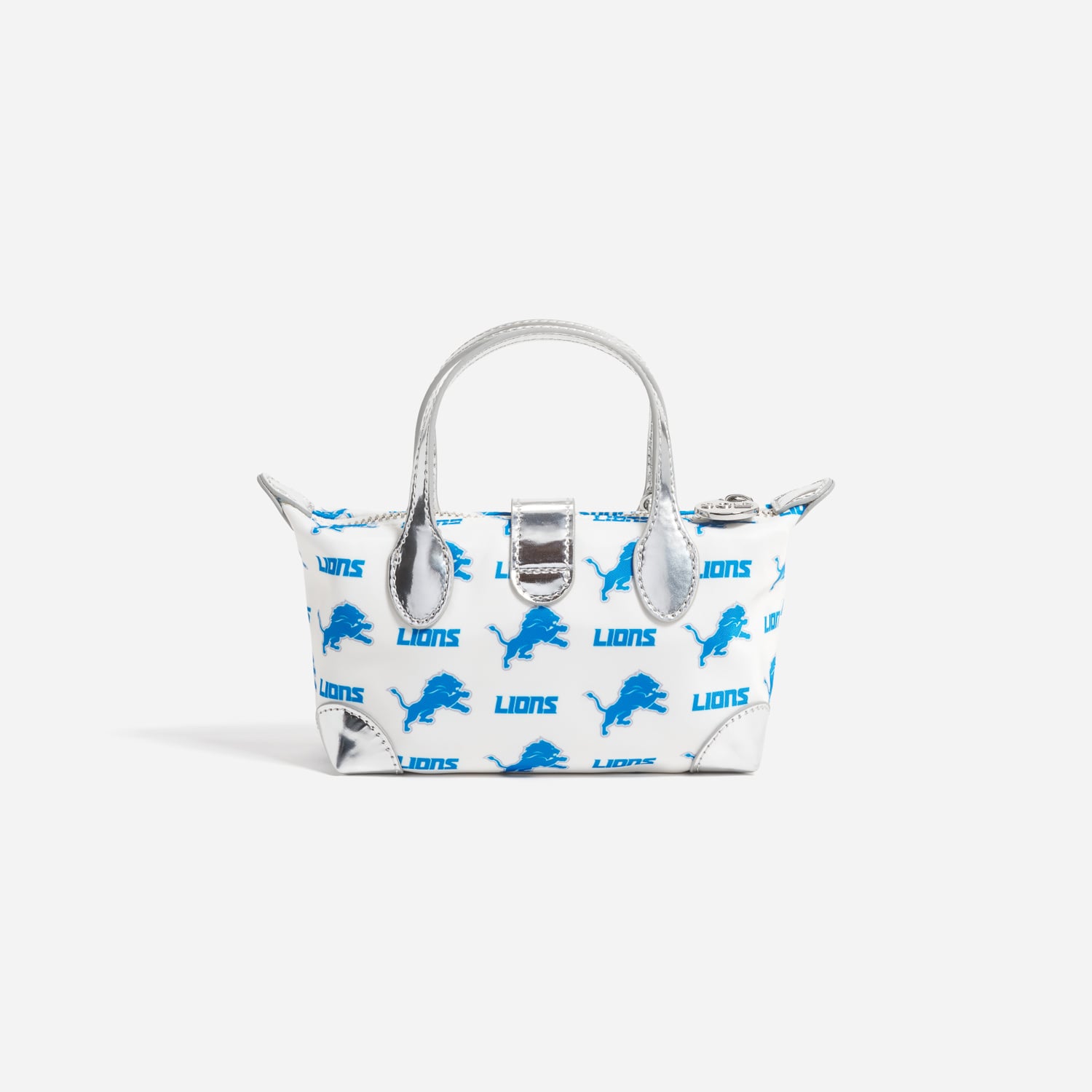 MLB Pouchette Crossbody Bag 01 | Stoney Clover Lane