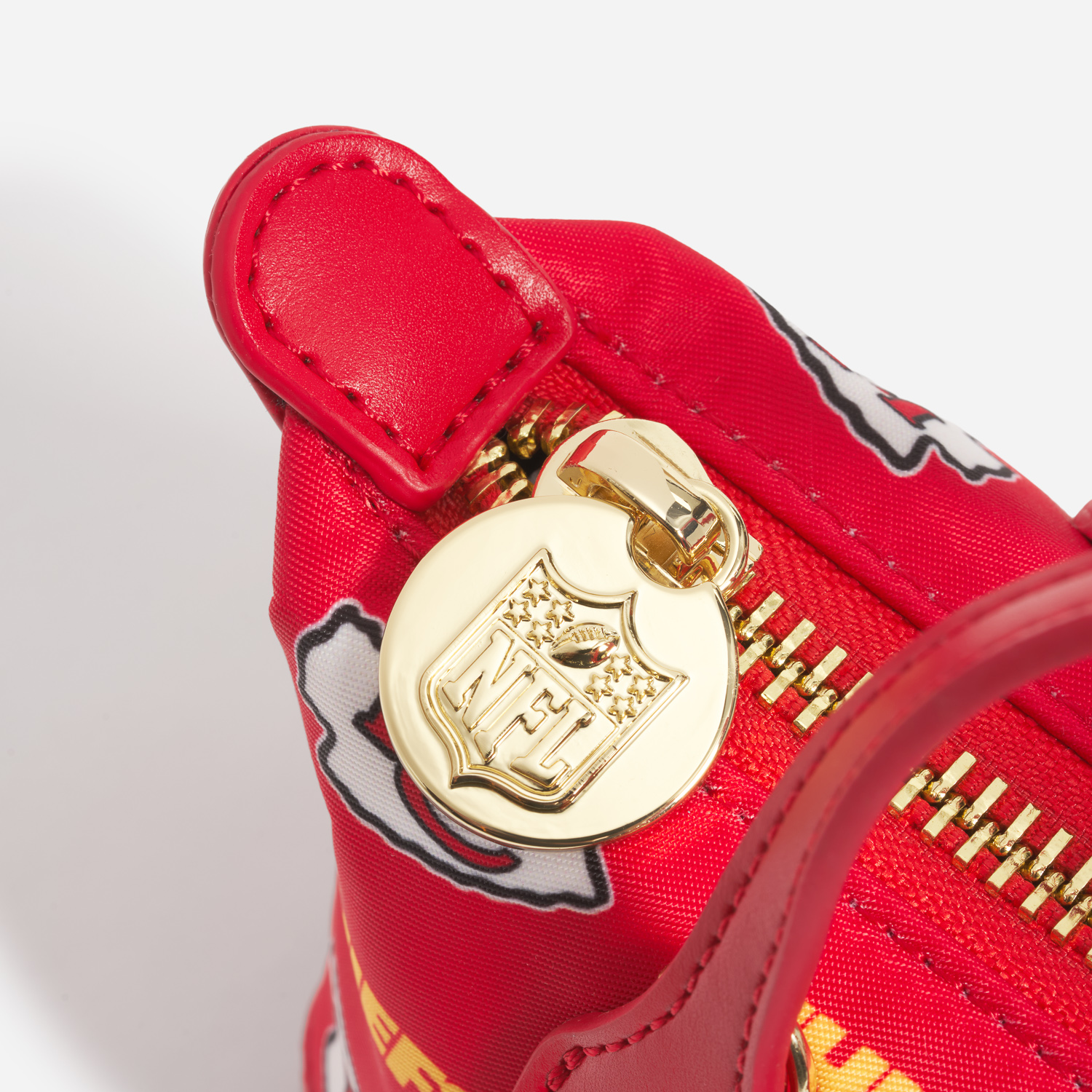 MLB Pouchette Crossbody Bag 01 | Stoney Clover Lane
