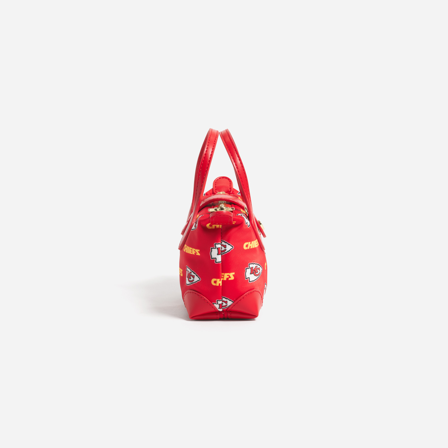 MLB Pouchette Crossbody Bag 01 | Stoney Clover Lane