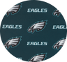 Philadelphia Eagles
