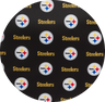 Pittsburgh Steelers