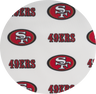 San Francisco 49ers
