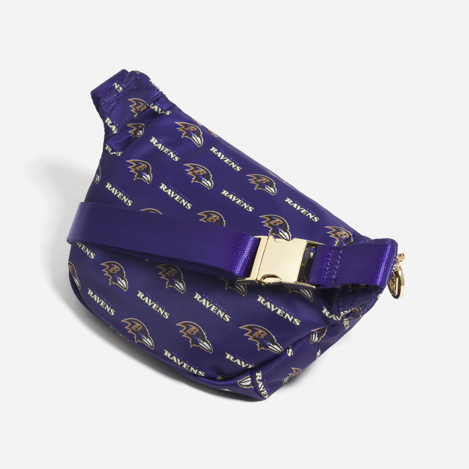 NFL Classic Fanny Pack