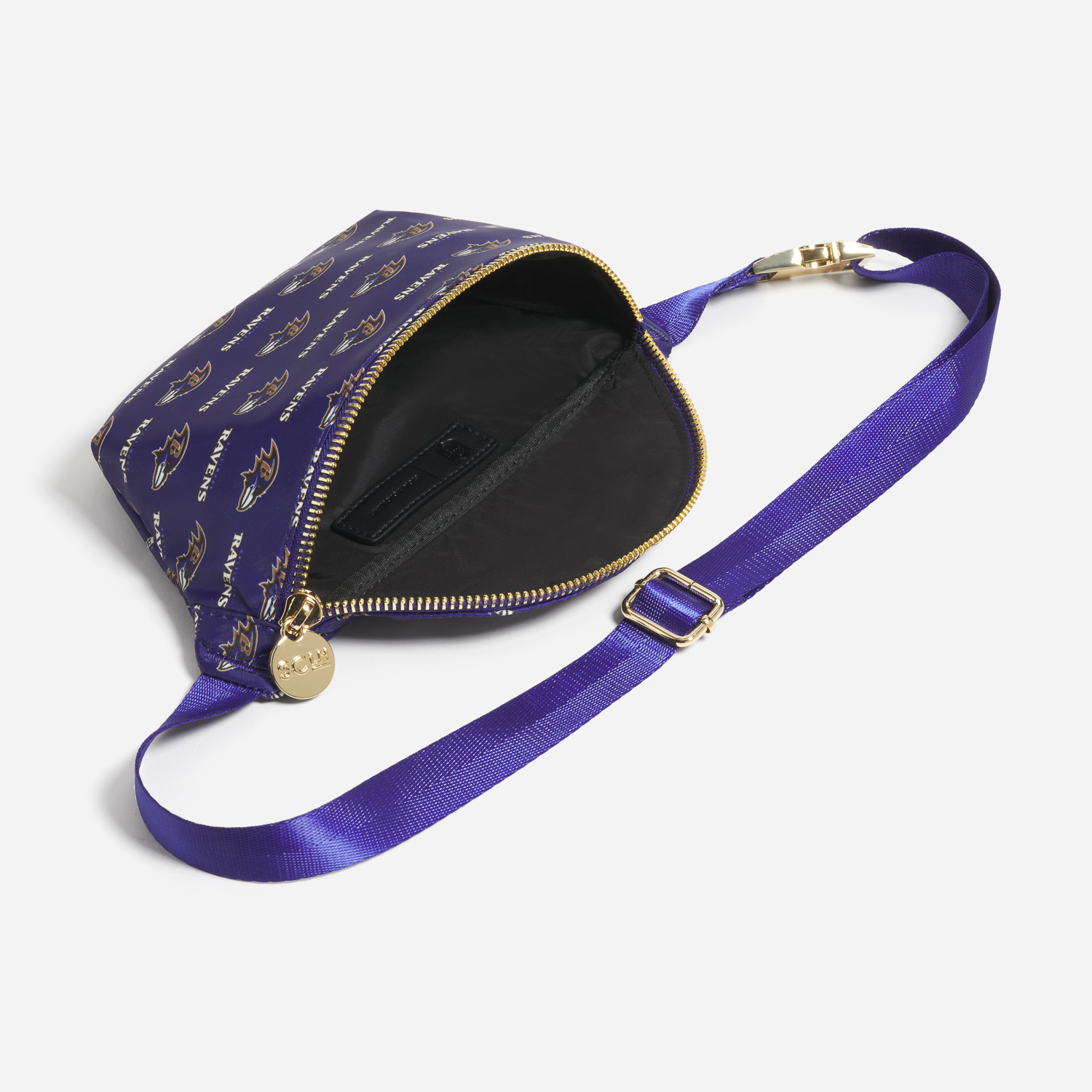 NFL Classic Fanny Pack