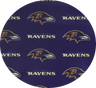 Baltimore Ravens