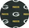 Green Bay Packers