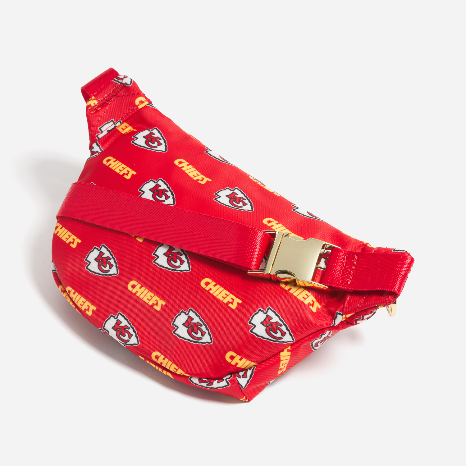 NFL Classic Fanny Pack