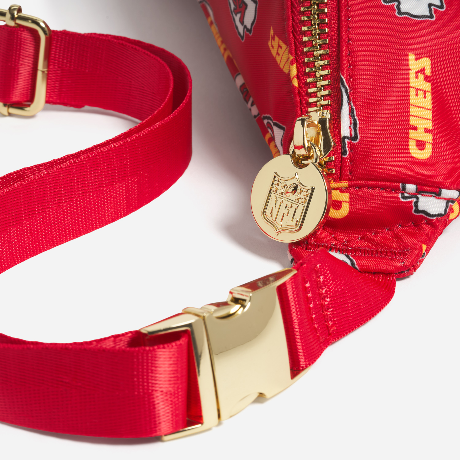 NFL Classic Fanny Pack