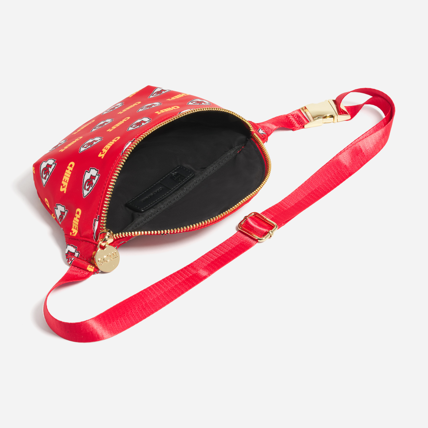 NFL Classic Fanny Pack