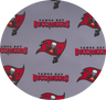 Tampa Bay Buccaneers