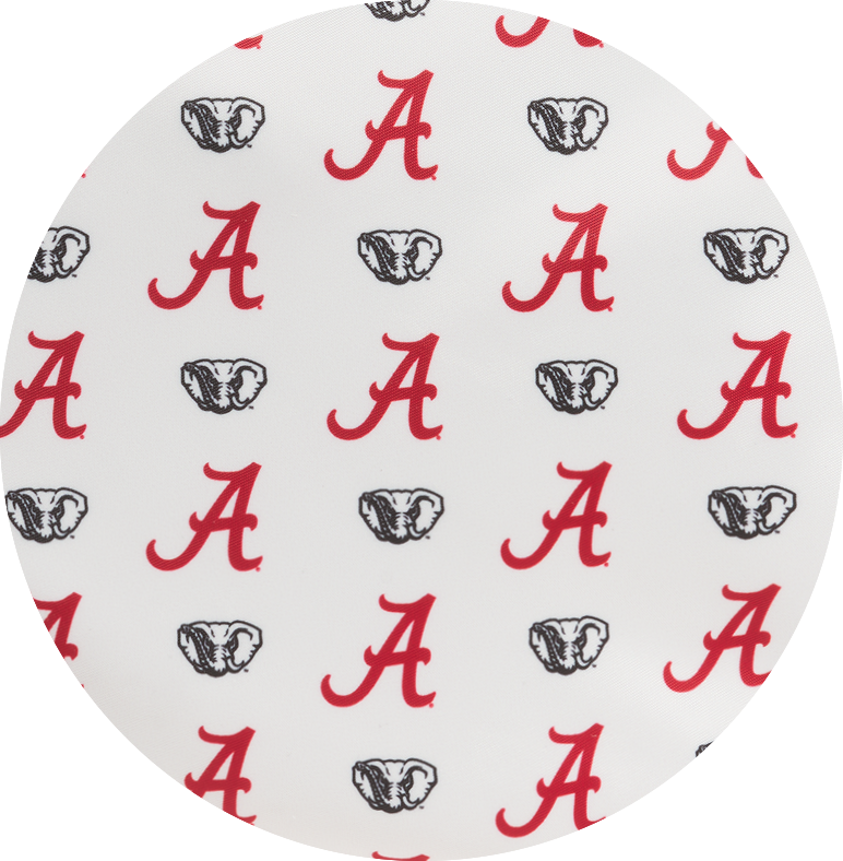 University of Alabama