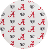 University of Alabama