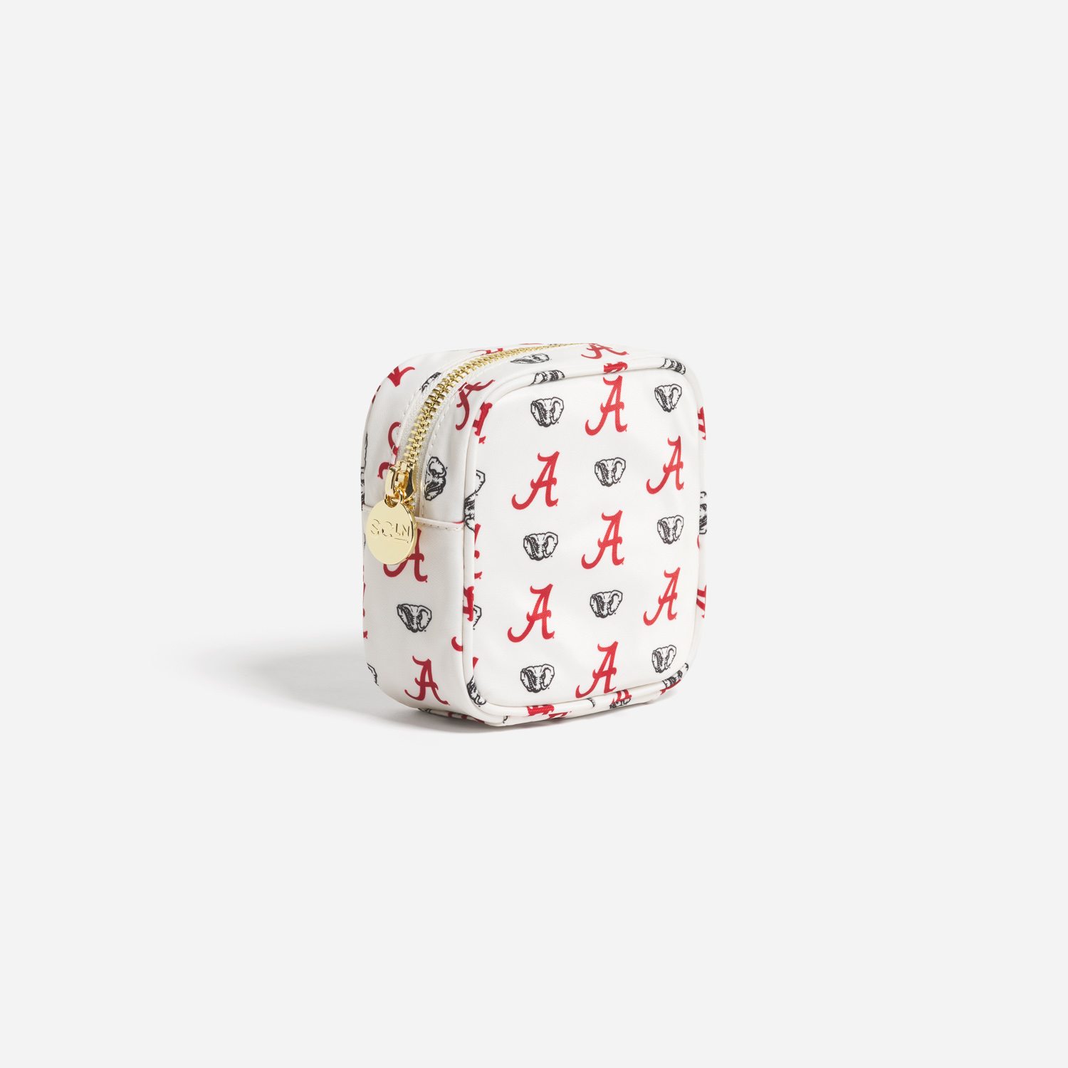 College Mini Pouch