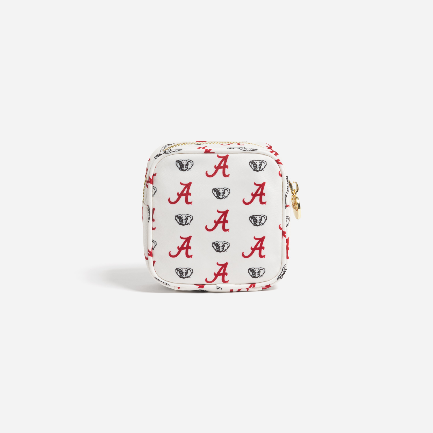 College Mini Pouch