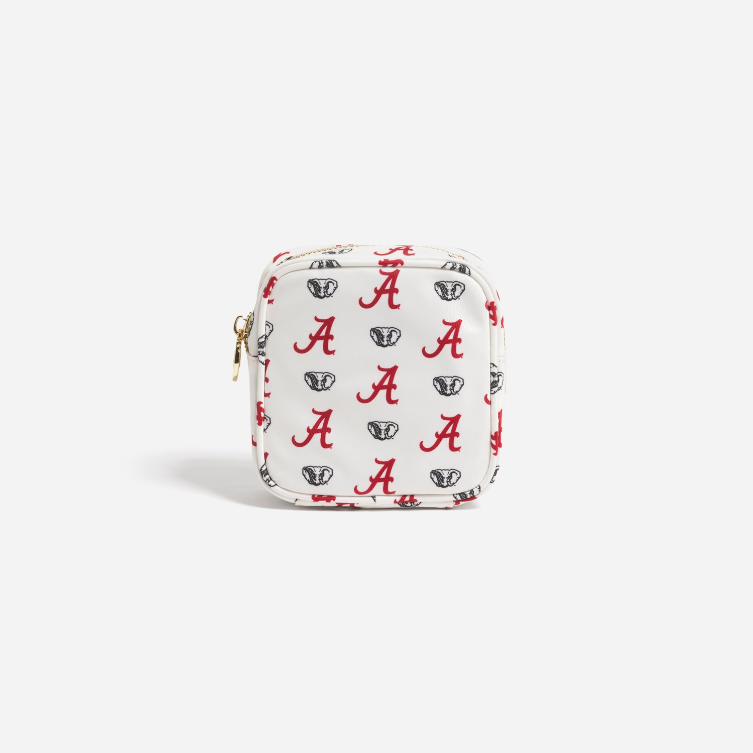 College Mini Pouch