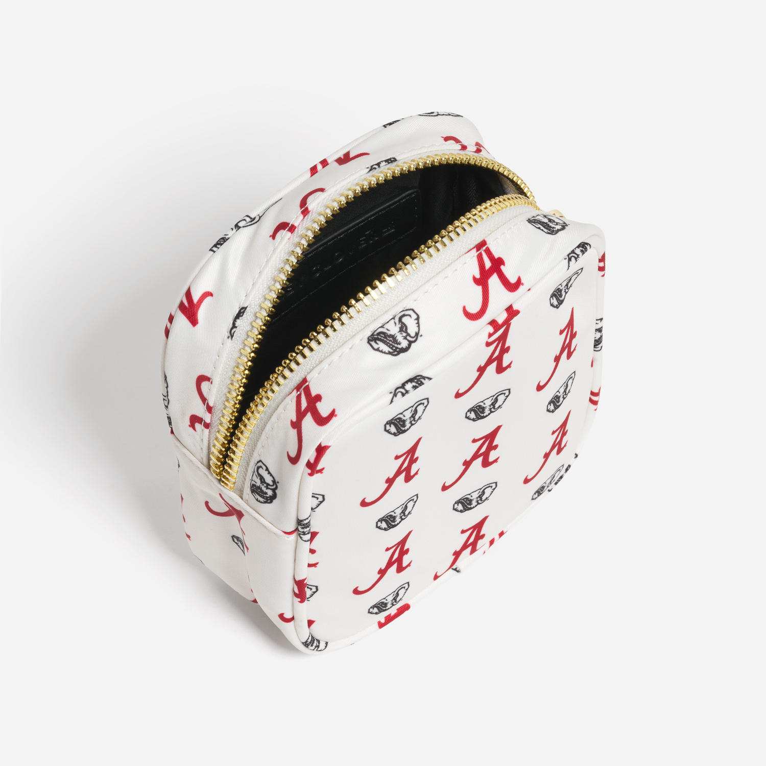 College Mini Pouch