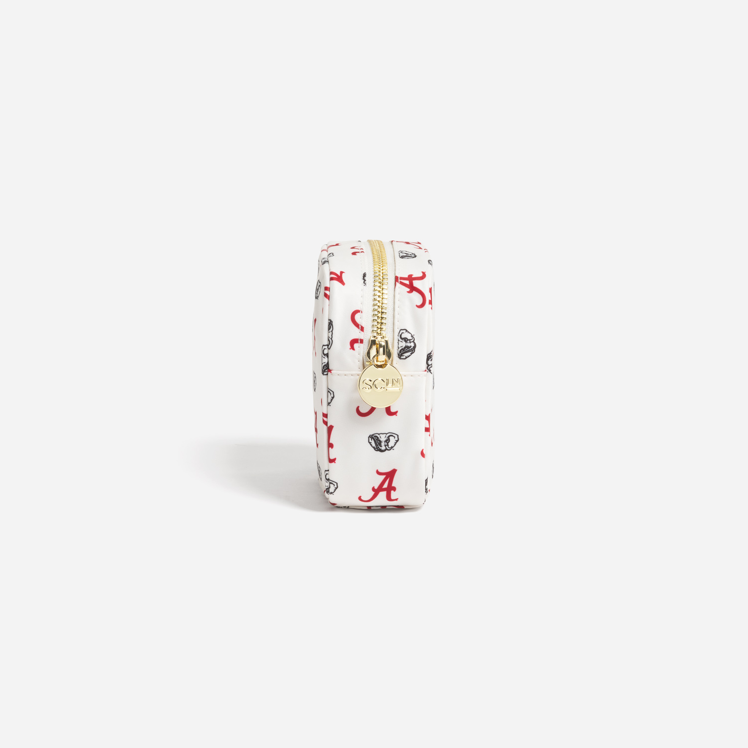 College Mini Pouch