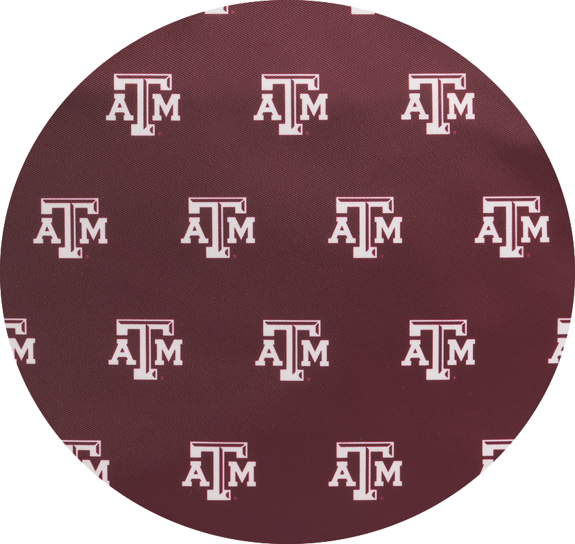 Texas A&M University