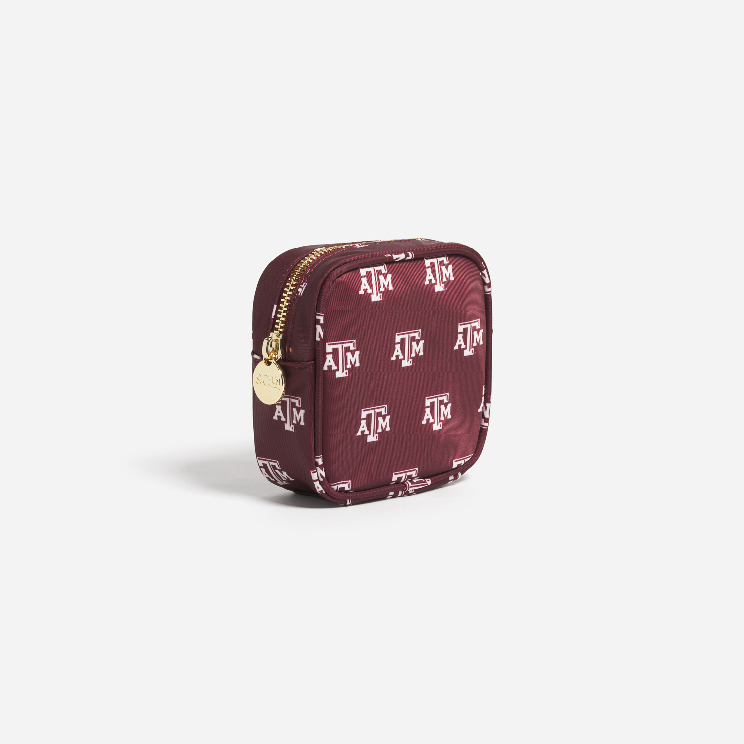 College Mini Pouch