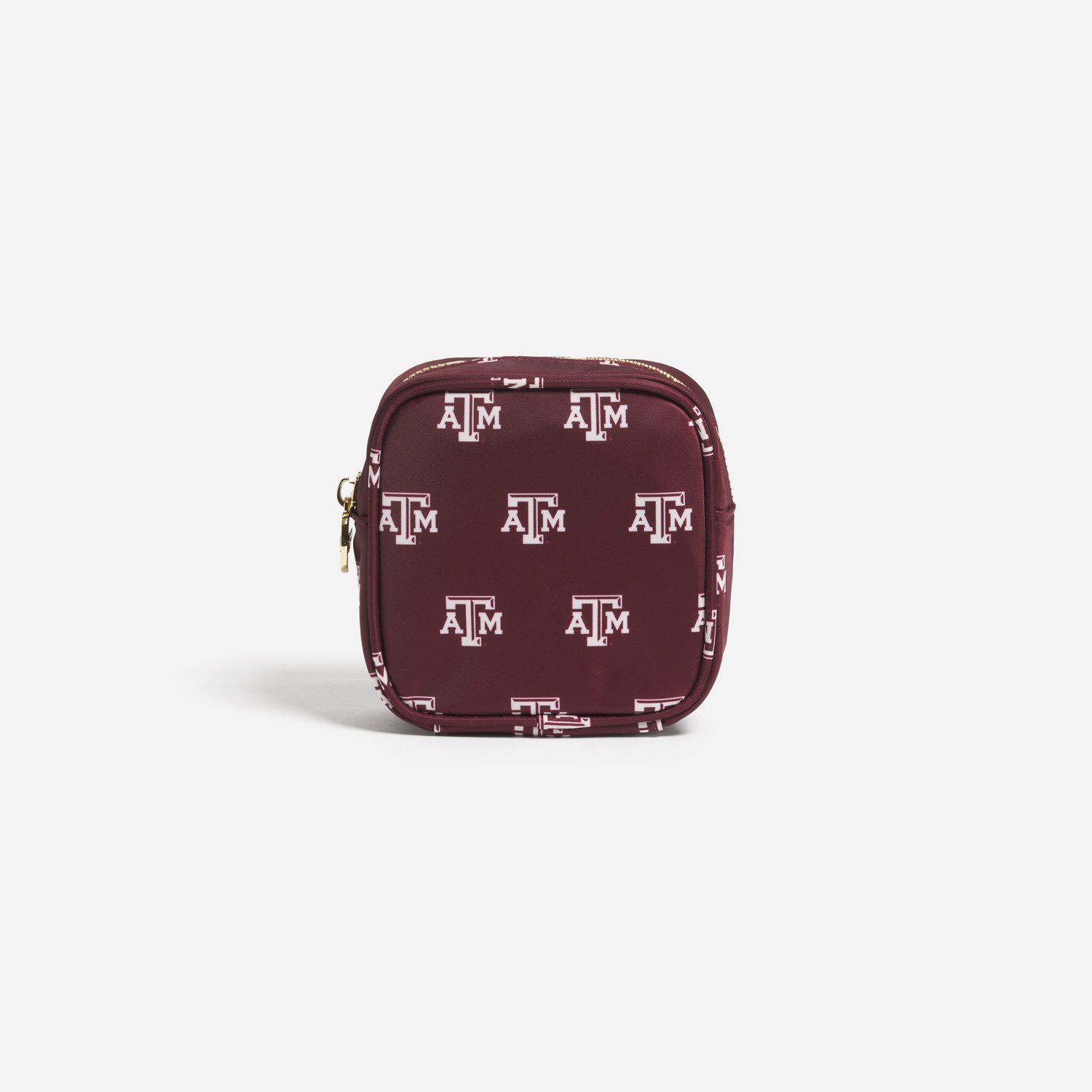 College Mini Pouch