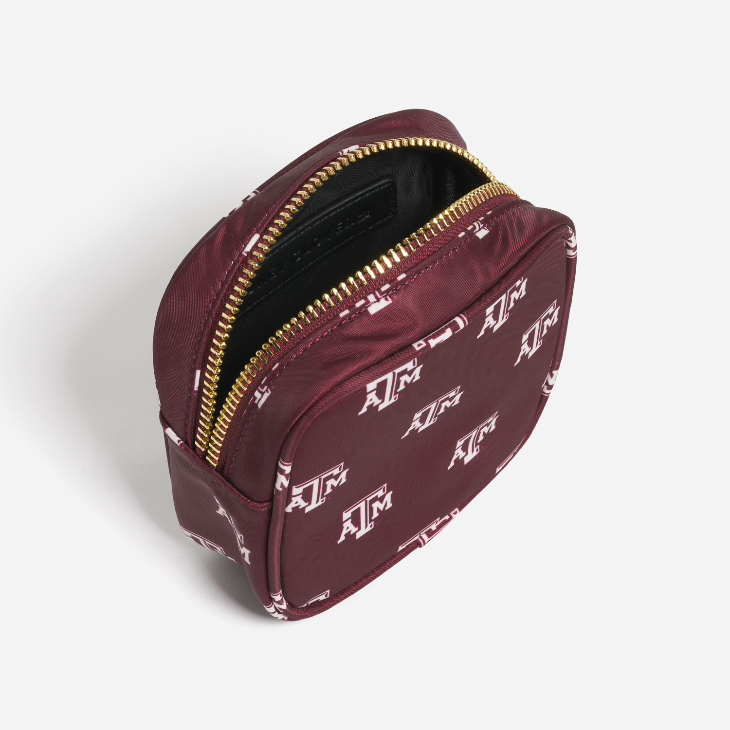College Mini Pouch