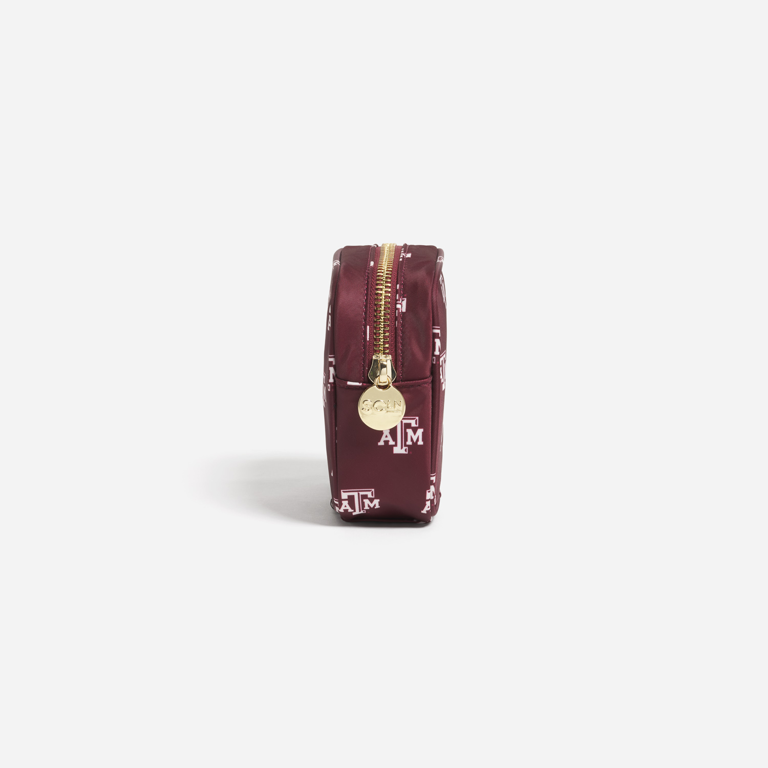 College Mini Pouch