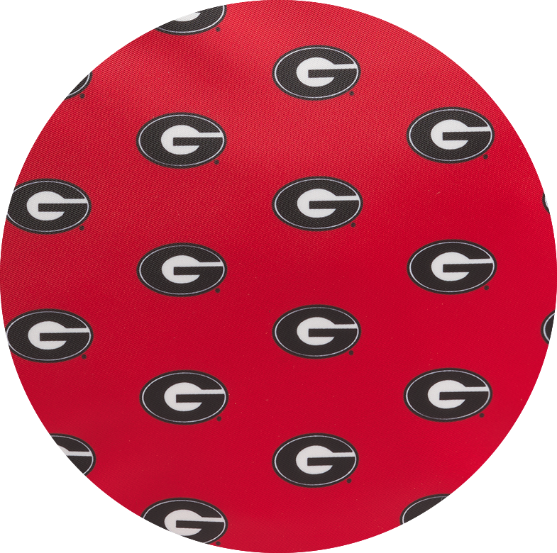 University of Georgia