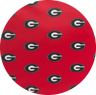 University of Georgia