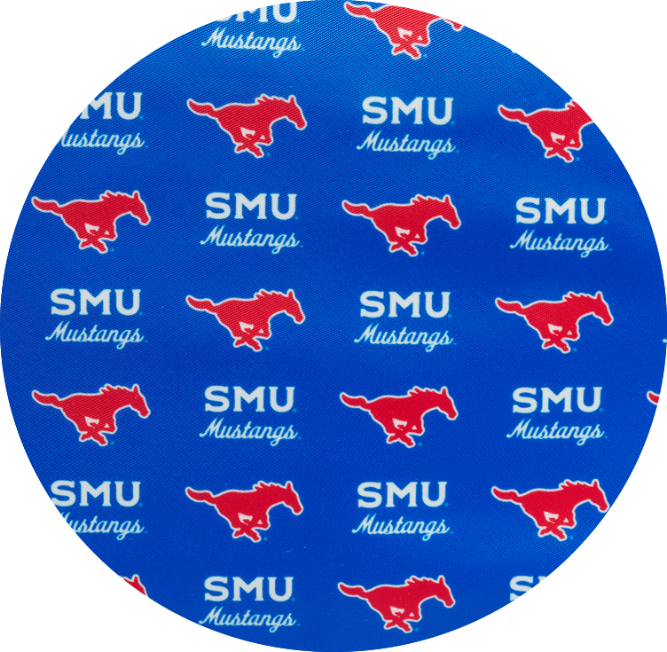 Southern Methodist University
