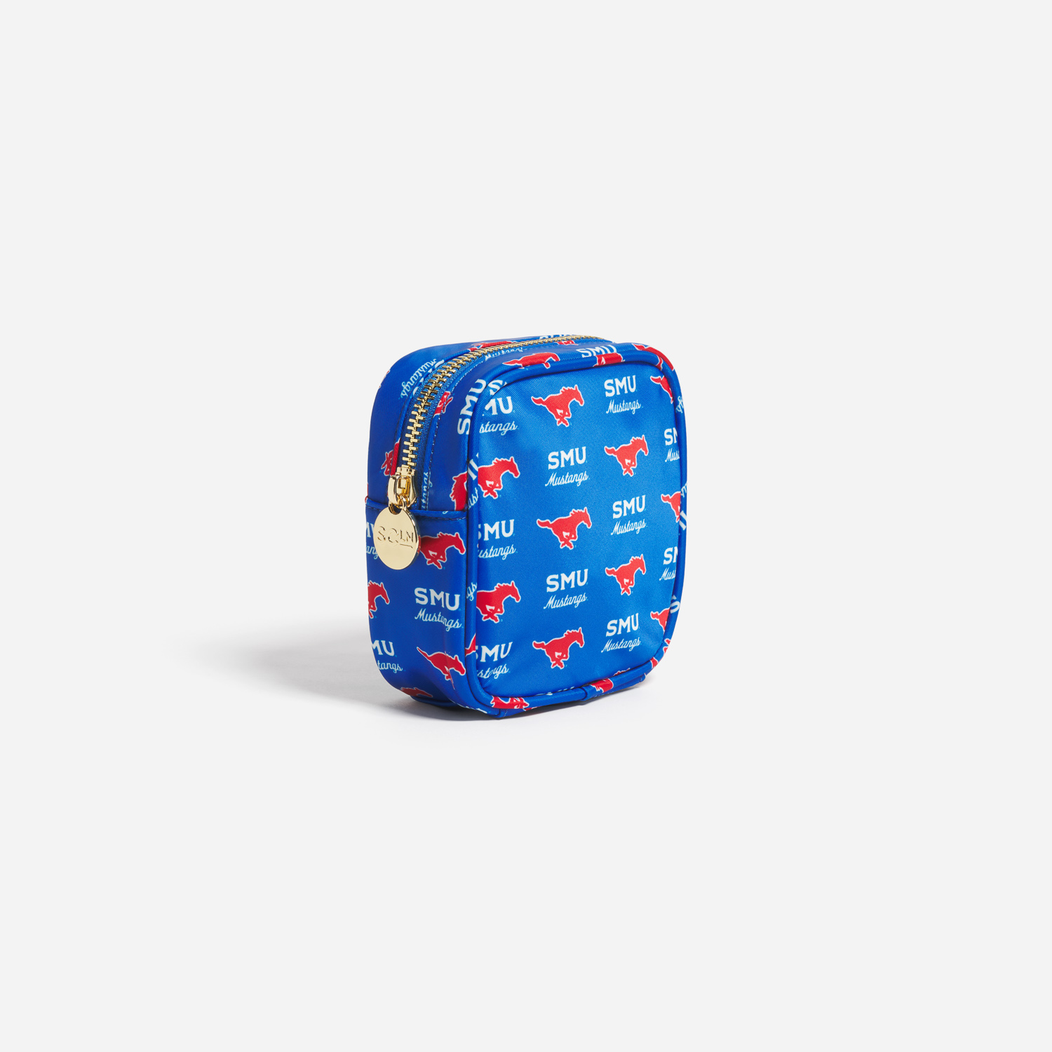 College Mini Pouch