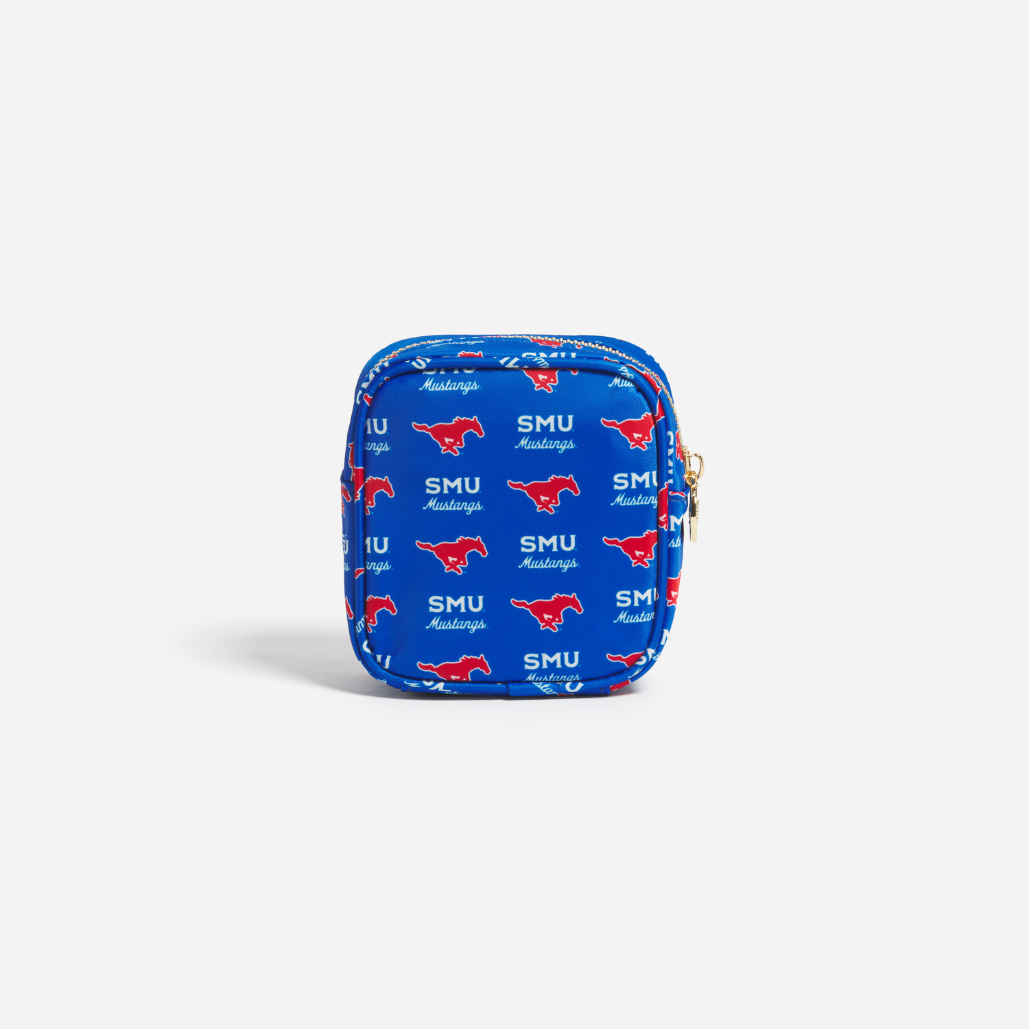 College Mini Pouch
