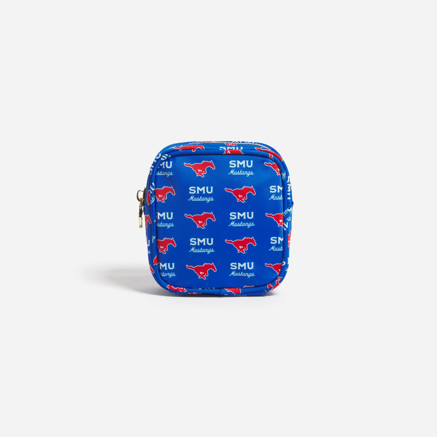 College Mini Pouch