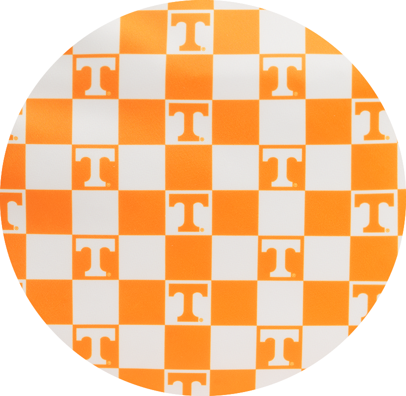 University of Tennessee