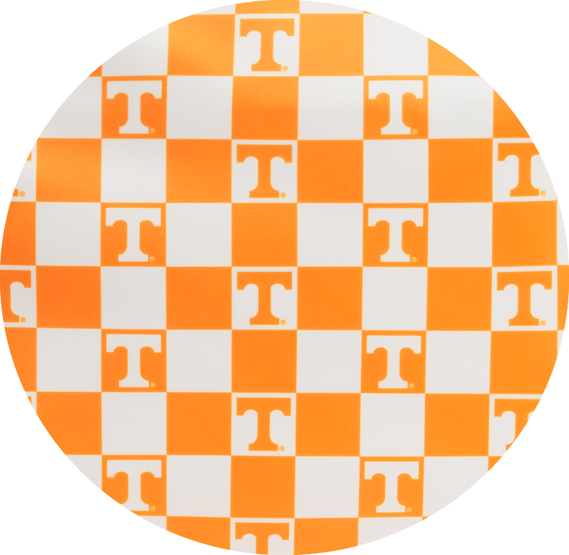 University of Tennessee