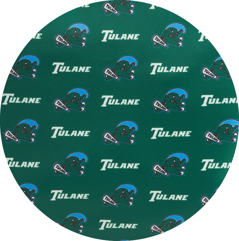 Tulane University