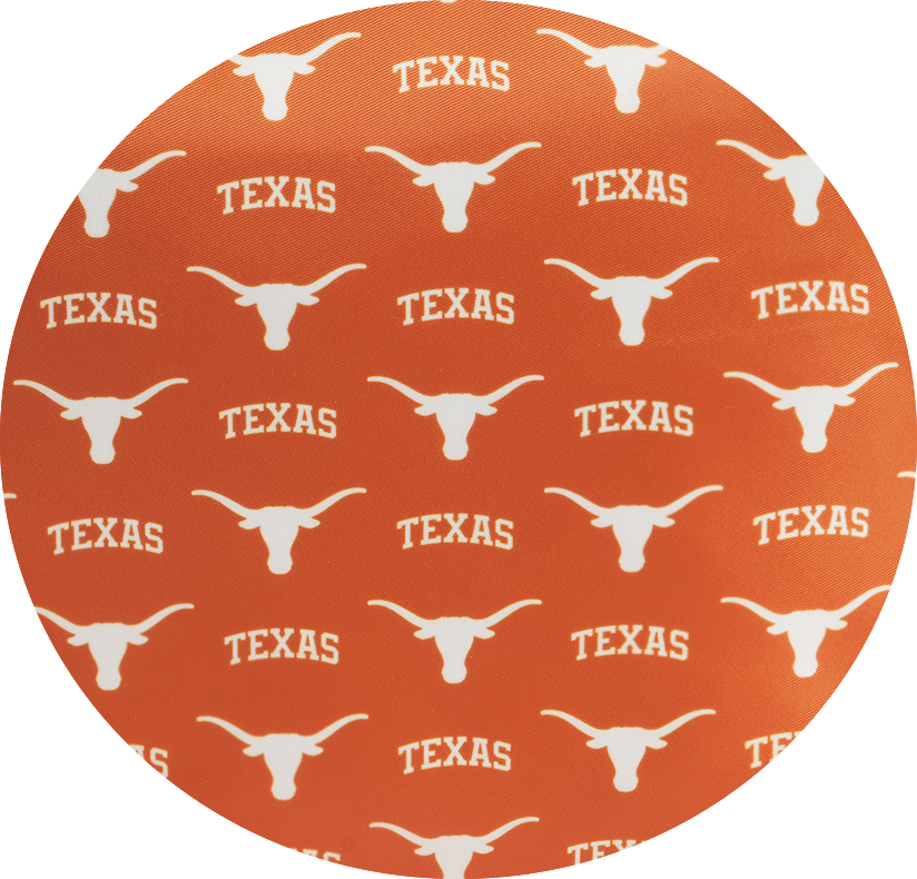 University of Texas at Austin