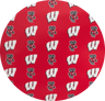 University of Wisconsin