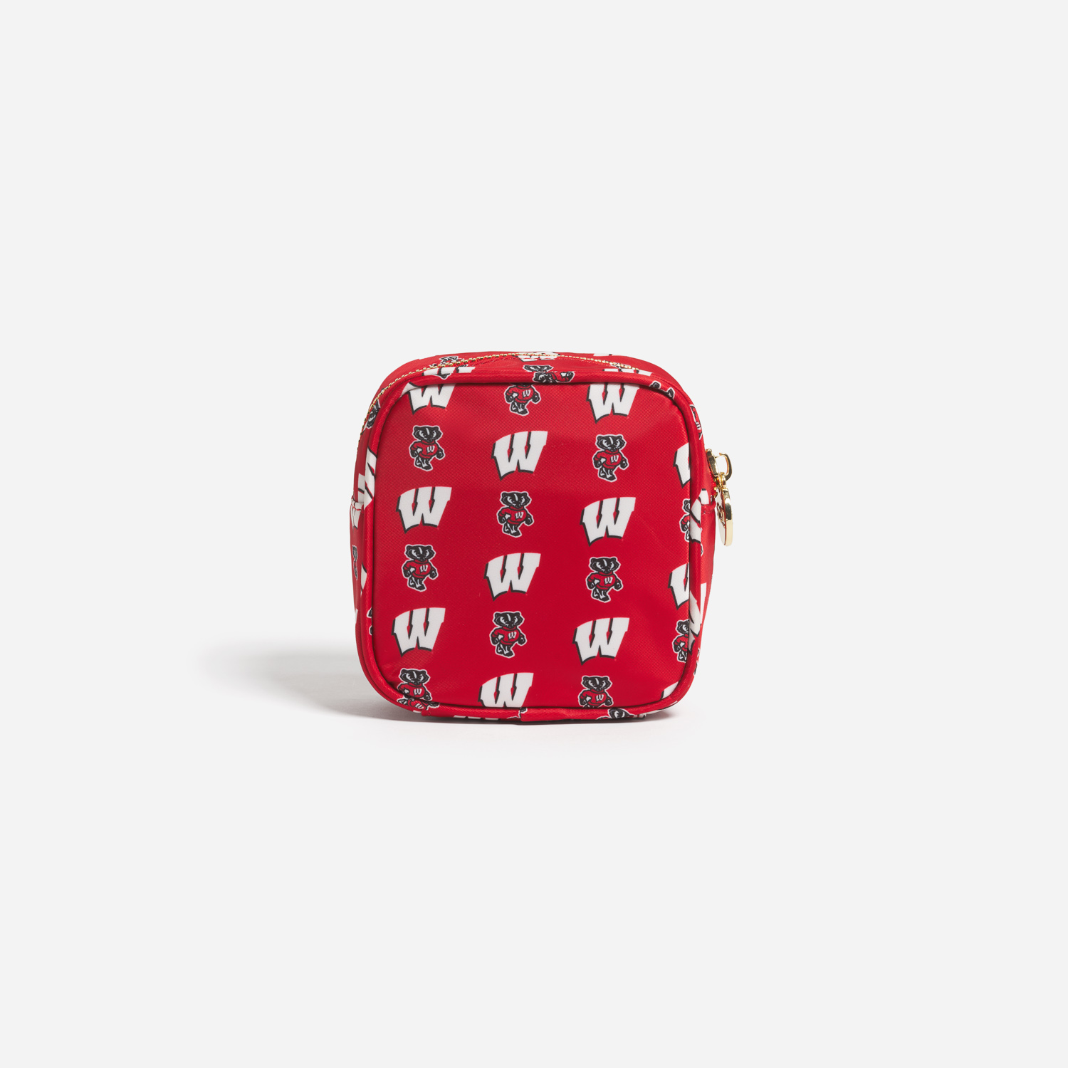 College Mini Pouch