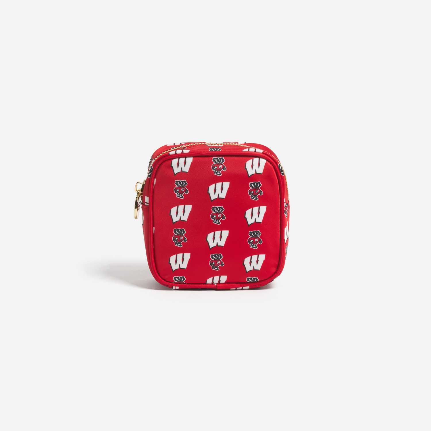 College Mini Pouch